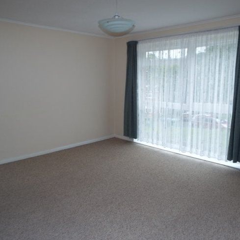 Oakwood Drive, Lordswood - Photo 1