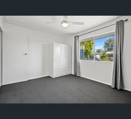 4 Ross Street, Woy Woy, NSW 2256 - Photo 1