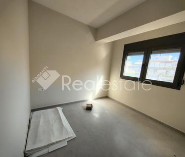 Γκαρσονιέρα 40 τ.μ. προς Ενοικίαση - Photo 6