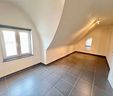 Appartement - Te huur - Foto 6