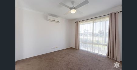 Home Sweet Home - Photo 2