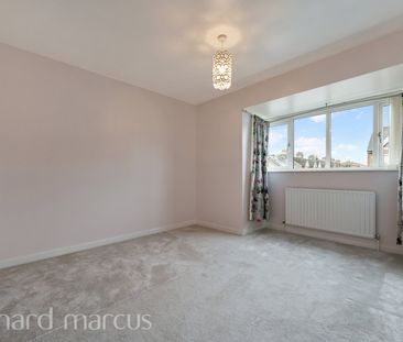 Alfred Road, Feltham - Photo 4