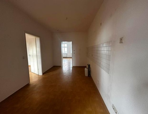 Hier ziehen Sie nicht mehr aus! - Foto 1