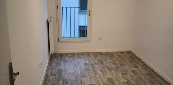 location Appartement T3 DE 60.55m² À MANTES LA VILLE - Photo 2