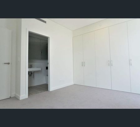 1008/36 Oxford Street, Epping, NSW 2121 - Photo 3