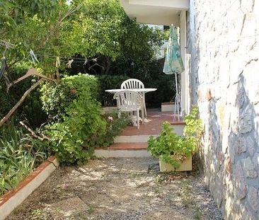 Location Appartement - Antibes - Photo 2