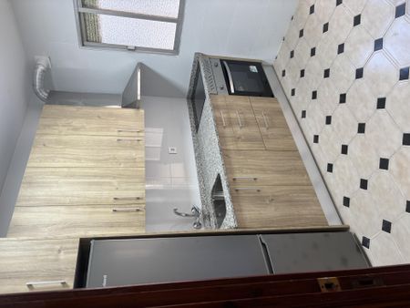 Piso de alquiler en Calle Los Zarcillos, 7, Maracena - Photo 3