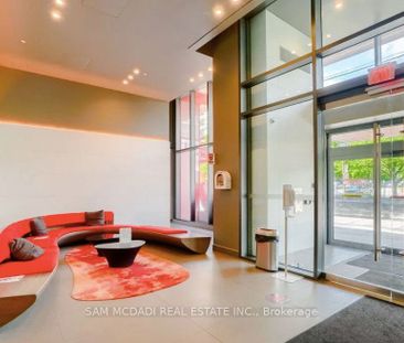 For Lease - 159 Dundas Street Unit# 1906, Toronto, Ontario - Photo 3