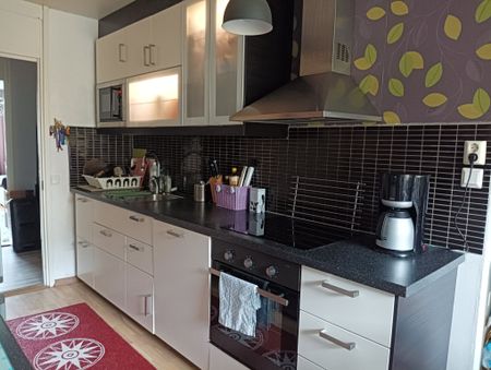 Brunnehagen, Göteborg - Foto 3