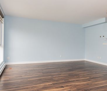 Appartement à louer - Photo 1