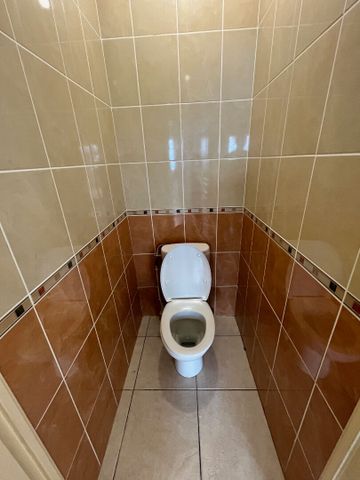 Location Appartement 2 pièces 44m² - Photo 5