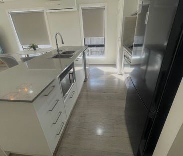 South Morang - Photo 5