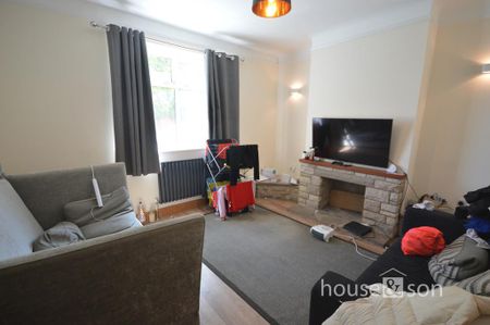Northcote Road Bournemouth, BH1, Dorset - Photo 2