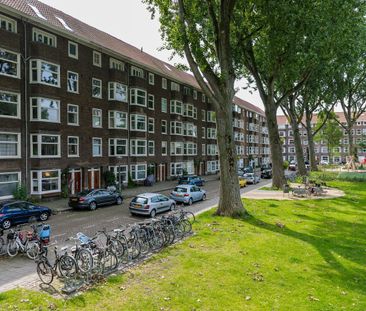 Postjeskade 179-H, Postjeskade e.o., 1058DS, Amsterdam - Photo 5