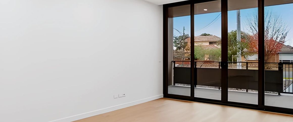 2 Bed, 2 Bath - Photo 1