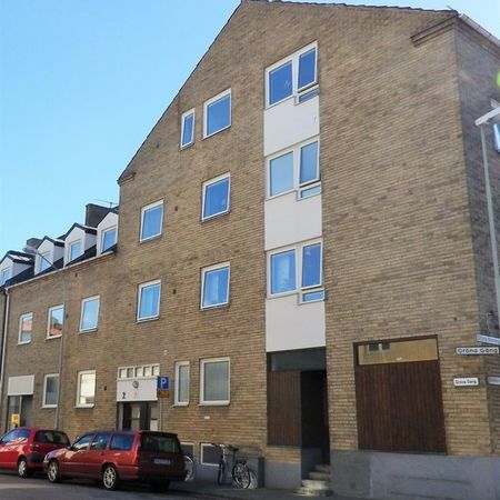 Gröna Gång 2 - Photo 4