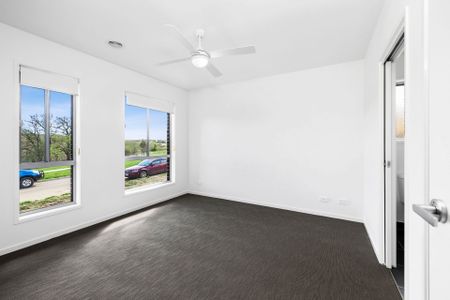 14 Brownlee Boulevard, Winter Valley - Photo 2