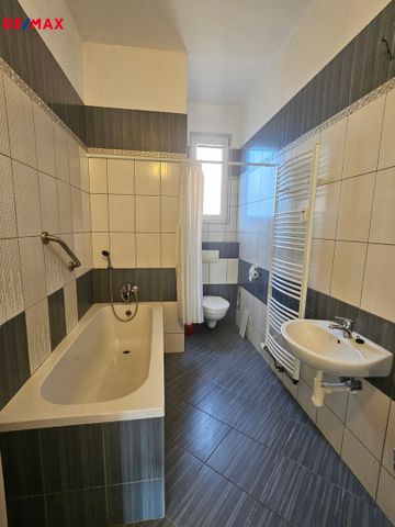 Pronájem bytu 3+kk v osobním vlastnictví 54 m², Český Těšín - Photo 2