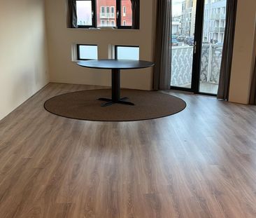 Appartement te huur: Noorwegenkade 716 1363 DS Almere - Photo 4