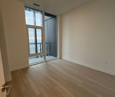 For Lease - 1 Quarrington Lane Unit# 2708, Toronto, Ontario - Photo 2