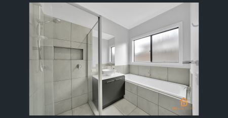 Find Your Perfect Space!!! - Photo 5