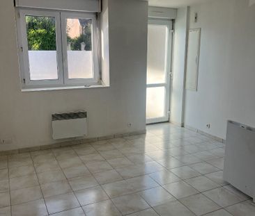 BREST Kérinou - rue Joseph Le Borgne, - Photo 4