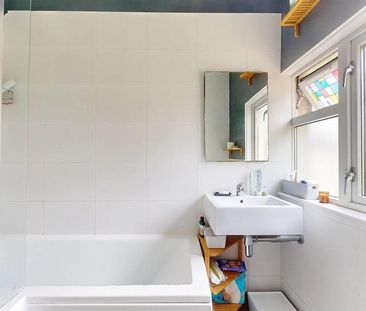 2 bedroom house to rent - Photo 3