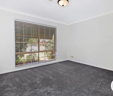 545 Daly Street, Lavington, NSW 2641 - Photo 3