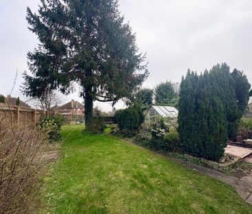 3 bedroom semi-detached house to rent - Photo 5