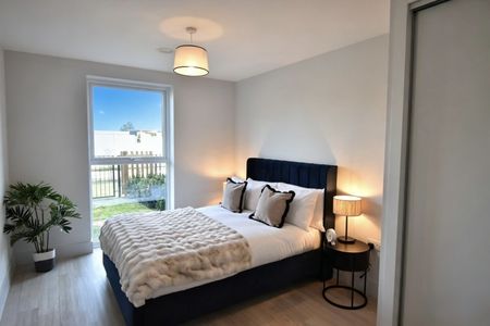Vesta Boulevard, Exeter - Photo 4