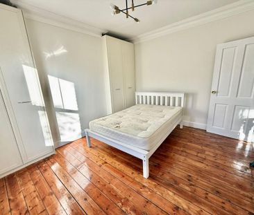 4 bedroom detached house to rent - Photo 4