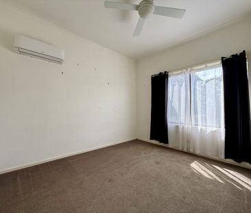 Walking distance to CBD - Photo 4