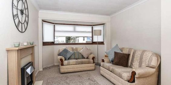 Northampton Road, New Hinksey, OX1 - Photo 3