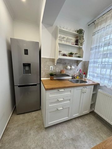 Închiriere Garsonieră, Militari Residence, Tineretului 17 - Photo 4