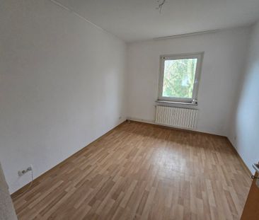 Jostenstr. 6, 40599 Düsseldorf OT Reisholz - Foto 1