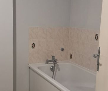 Location Appartement 1 pièce 39m² DUNKERQUE 59240 - Photo 3