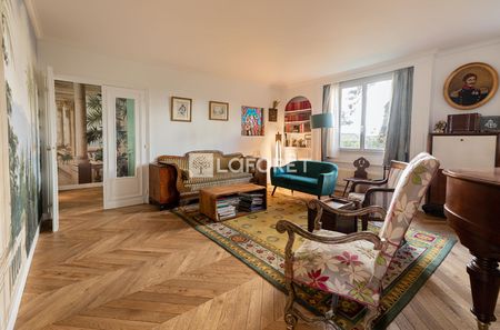 Apartment - Photo 5