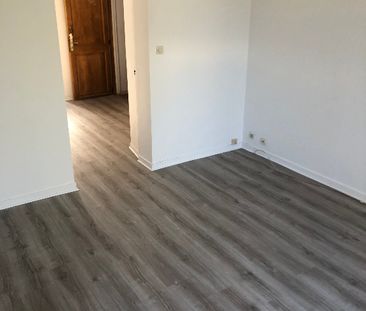 Appartement T1 Bis Forestou, - Photo 4