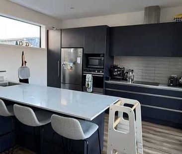 Modern townhouse in the heart of Petone - Photo 4