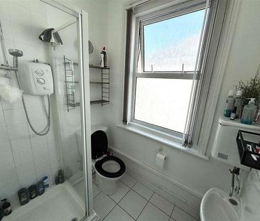 West Street, Fareham, PO16 - Photo 5