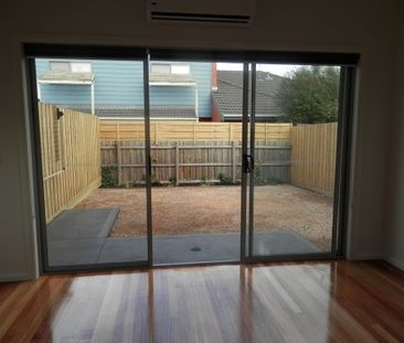 Brand new and waiting for you! - Photo 1