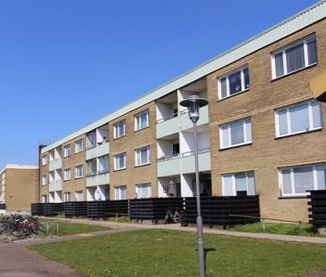 Sockenvägen 3 C - Photo 5