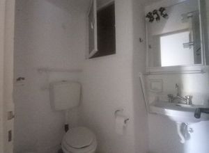 Διαμέρισμα για ενοικίαση - Πάτρα, - Photo 2