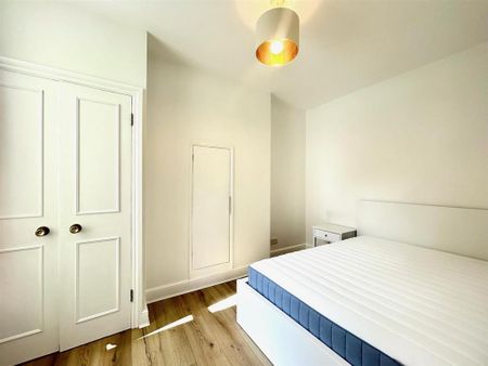 2 bedroom house to rent - Photo 4