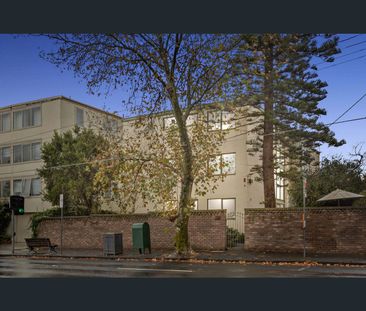 5/130 Williams Road, Prahran, Vic 3181 - Photo 5