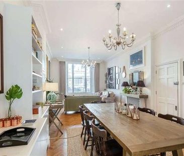 Belgrave Road, London, SW1V - Photo 4