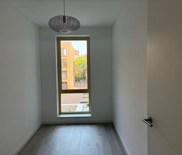 Markedaalseweg - Photo 3