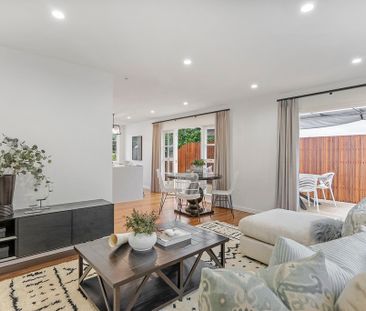 Fully Renovated Home - Photo 6