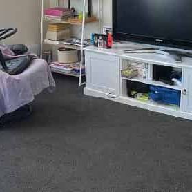 3 Bedroom House - Paeroa - Photo 3