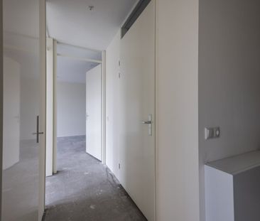 Te huur: Oosterhamrikkade 115 9 - Foto 2